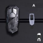 Audi Key Fob Cover - Audi Key Fob Case