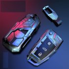 Audi Key Fob Cover - Audi Key Fob Case