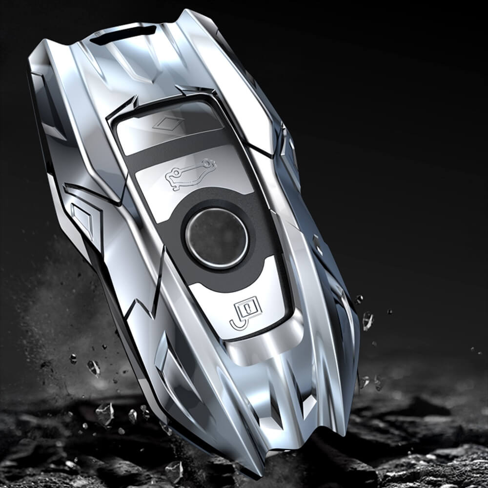 BMW Keyfob Case - BMW Keyfob Cover