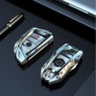 BMW Keyfob Case - BMW Keyfob Cover