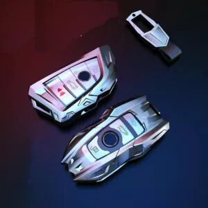 BMW Keyfob Case - BMW Keyfob Cover